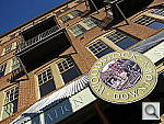Click to see Y1IMG_0037.JPG