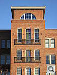 Click to see Y1IMG_0042.JPG