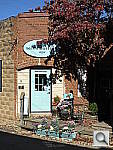 Click to see Y1IMG_0051.JPG
