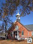 Click to see Y1IMG_0054.JPG