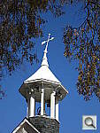 Click to see Y1IMG_0056.JPG