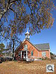 Click to see Y1IMG_0059.JPG