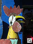 Click to see Y1IMG_0064.JPG