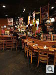 Click to see Y1IMG_0089.JPG
