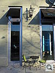 Click to see YIMG_0028.JPG