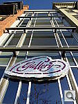 Click to see YIMG_0030.JPG