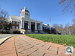 Click to see YIMG_0033.JPG