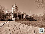 Click to see YIMG_0034.JPG