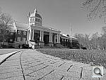 Click to see YIMG_0035.JPG