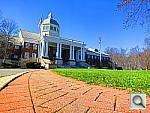 Click to see YIMG_0036.JPG