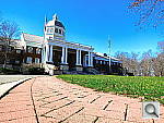 Click to see YIMG_0037.JPG