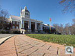 Click to see YIMG_0038-RAW.JPG