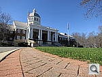 Click to see YIMG_0038.JPG