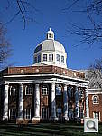 Click to see YIMG_0040.JPG