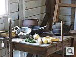 Click to see YIMG_0080.JPG
