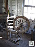 Click to see YIMG_0086.JPG