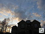 Click to see YIMG_0189.JPG