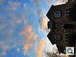 Click to see YIMG_0197.JPG