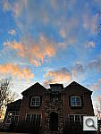 Click to see YIMG_0197r.JPG