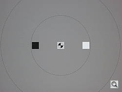 Click to see PS100FL_MFR075TA0640.JPG
