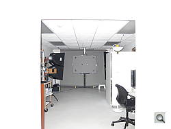 Click to see PS100FL_MFR230WA0640.JPG