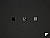 Click to see PS100FL07T.JPG