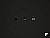Click to see PS100FL09T.JPG