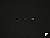 Click to see PS100FL10T.JPG