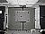 Click to see PS100FL10W.JPG