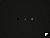 Click to see PS100FL11T.JPG