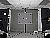 Click to see PS100FL11W.JPG