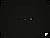 Click to see PS100FL12T.JPG