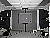 Click to see PS100FL12W.JPG
