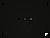 Click to see PS100FL13T.JPG