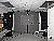Click to see PS100FL13W.JPG