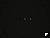 Click to see PS100FL14T.JPG