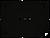 Click to see PS100FL15T.JPG