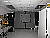 Click to see PS100FL15W.JPG