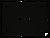 Click to see PS100FL16T.JPG
