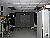 Click to see PS100FL16W.JPG
