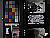 Click to see PS100LL00807.JPG