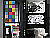 Click to see PS100LL08004.JPG