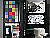 Click to see PS100LL16003.JPG
