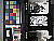 Click to see PS100LL16005.JPG