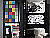 Click to see PS100LL32003.JPG