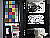 Click to see PS100LL32004.JPG