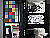 Click to see PS100LL32005.JPG