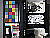Click to see PS100LL64003.JPG