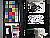 Click to see PS100LL64004.JPG