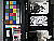 Click to see PS100LL64005.JPG